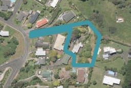 85 Mount View Road, Bastia Hill, Whanganui