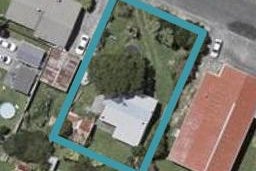 21 Rangatira Street, Otaki