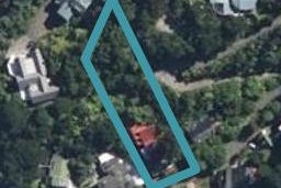 3B Whiorau Grove, Lowry Bay, Lower Hutt