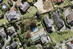 7/90 Picasso Drive, West Harbour, Auckland