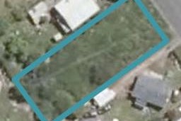 17 Pembroke Street, Moerewa