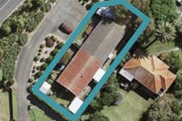 2/68 Swanson Road, Henderson, Auckland