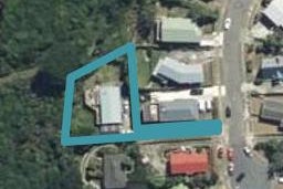 16 Toporoa View, Ascot Park, Porirua