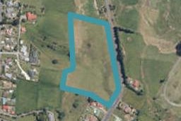 27 Carlson Street, Dannevirke