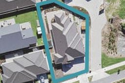 17 Riverhead Point Drive, Riverhead, Riverhead