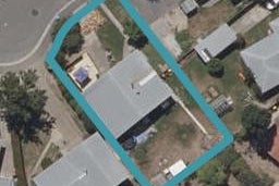 3 Jackson Place, Alexandra, Alexandra