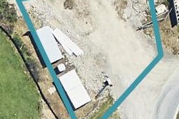 20 Eden Crescent, Brookfield, Tauranga