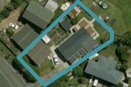 128 Marsden Bay Drive, One Tree Point