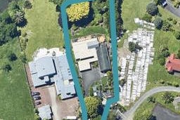 45 Iriirikapua Parade, OWHATA, ROTORUA