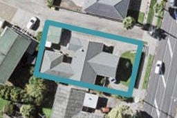 229 Bucklands Beach Road, Bucklands Beach, Auckland