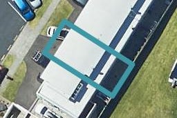 12B Leinster Avenue, Mount Maunganui, Mount Maunganui