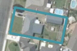 5 Oxford Street, Taradale, Napier