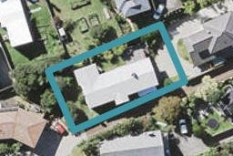 26 Jutland Street, Mairangi Bay, Auckland
