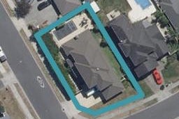 56 Coleraine Drive, Rototuna, Hamilton