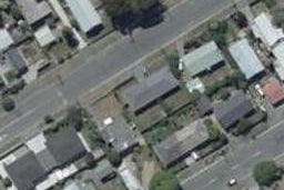 2/189 Pacific Road, North New Brighton, Christchurch
