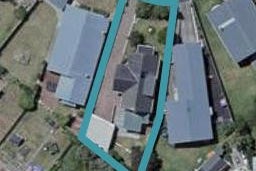 14 Bruges Avenue, Miramar, Wellington