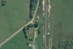 238 Paddy Road, Te Kauwhata
