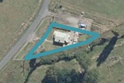 34 Kotukutuku Road, Hunterville