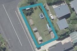 13 Taylor Street, Brighton, Dunedin