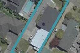 87 Claridges Road, Casebrook, Christchurch