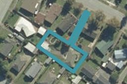 5 Matai Avenue, Matamata, Matamata