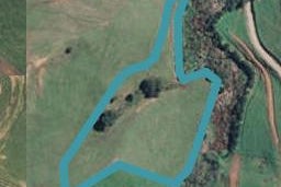 251A Woodland Road, Tahawai, Tahawai