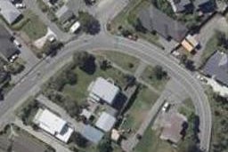11 Cave Terrace, Redcliffs, Christchurch
