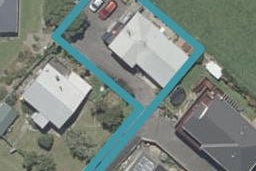 41 Oregon Street, Ocean Grove, Dunedin