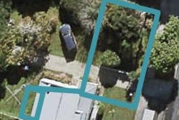 95 Buckley Road, Epsom, Auckland