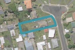 3 Mahoe Place, Gonville, Whanganui