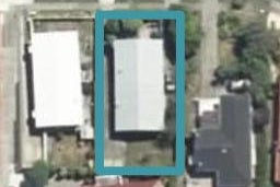 18A REESE JONES GR, MAUNGARAKI, LOWER HUTT