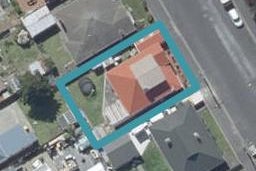 70 Moreau Street, Saint Kilda, Dunedin