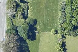 0 S Hway 33, Tikitere, Rotorua