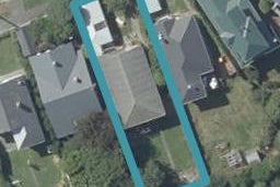 21 Nottingham Crescent, Calton Hill, Dunedin
