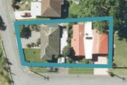 2 Otago Street, Picton, Picton