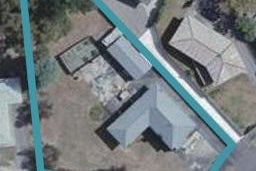 120 Oxford Street, Lansdowne, Masterton