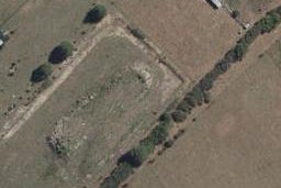 64 Kotukutuku Street, Ngāruawāhia