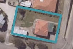 80 Wharfe Street, South Hill, Oamaru