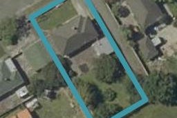 5 Humber Street, Roslyn, Palmerston North