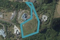 11 Glenfinlass Street, Company Bay, Dunedin