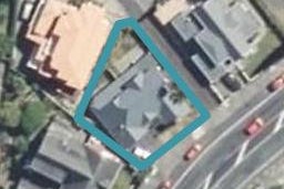 819 High Street, Boulcott, Lower Hutt