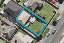 783 Sandringham Extension, MOUNT ROSKILL, AUCKLAND