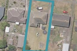 27 Bennett Street, Gonville, Whanganui