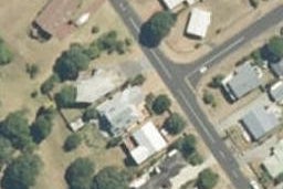 121 Patuwai Drive, Whangamata, Whangamatā