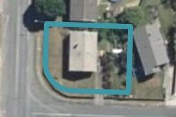 330 Warspite Avenue, Waitangirua, Porirua