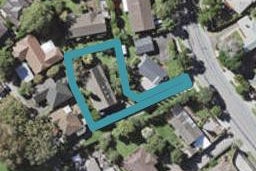 47 Botany Road, Botany Downs, Auckland