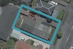 1/29 Cutts Road, Russley, Christchurch