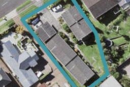 81 Sale Street, Cockle Bay, Auckland