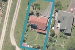 63 Marybank Road, Marybank, Whanganui