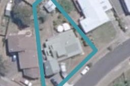 27 Golders Place, Richmond Heights, Taupo